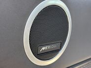 Land Rover Discovery SD6 Commercial HSE - Left Hand Drive - Ex Jaguar UK Car 35