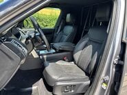 Land Rover Discovery SD6 Commercial HSE - Left Hand Drive - Ex Jaguar UK Car 30