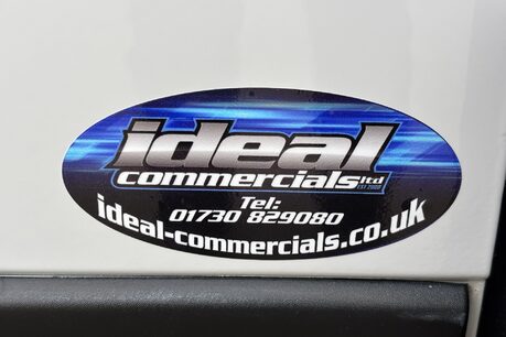 Citroen Relay 35 Heavy L4H2 Enterprise Edition 140 ps BlueHDi 15
