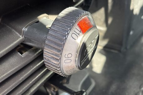 Iveco Daily 70C18HB Tipper - Diff Lock / Air Con 31