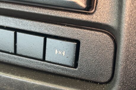 Iveco Daily 70C18HB Tipper - Diff Lock / Air Con 23