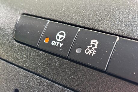 Iveco Daily 70C18HB Tipper - Diff Lock / Air Con 37