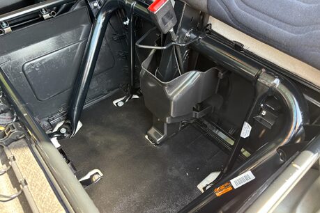 Iveco Daily 70C18HB Tipper - Diff Lock / Air Con 17
