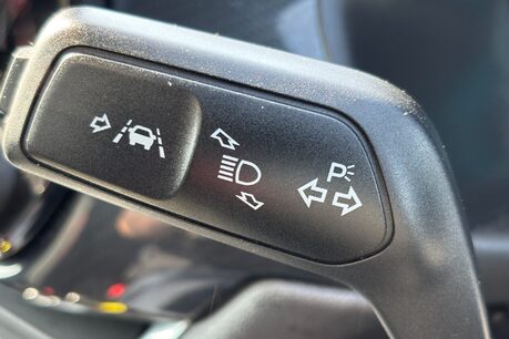 Ford Fiesta Sport 120 ps Tdci Panel Van 32