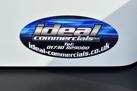 Peugeot Partner 100 ps BlueHDi Professional L1 Panel Van - Sat Nav 15
