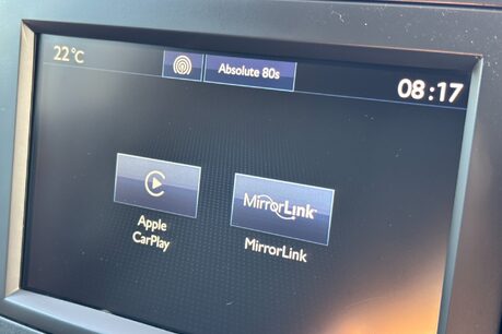 Peugeot Partner 100 ps BlueHDi Professional L1 Panel Van - Sat Nav 32