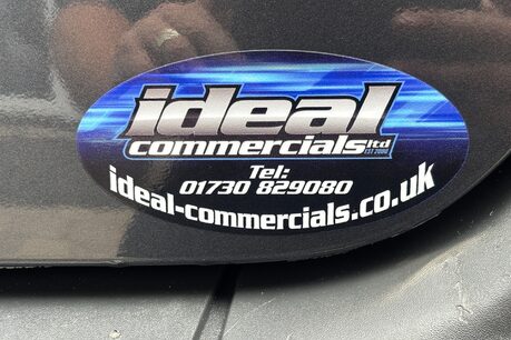 Mercedes-Benz Sprinter 314 Cdi L3 H2 Panel Van - Air Con / Rear Camera 15