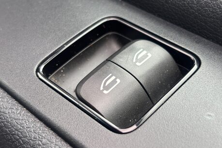 Mercedes-Benz Sprinter 314 Cdi L3 H2 Panel Van - Air Con / Rear Camera 43
