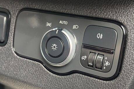 Mercedes-Benz Sprinter 314 Cdi L3 H2 Panel Van - Air Con / Rear Camera 42