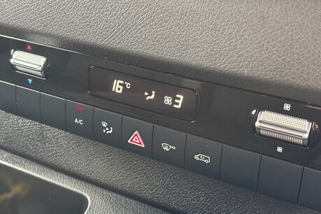 Mercedes-Benz Sprinter 314 Cdi L3 H2 Panel Van - Air Con / Rear Camera 20