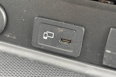 Mercedes-Benz Sprinter 314 Cdi L3 H2 Panel Van - Air Con / Rear Camera 34