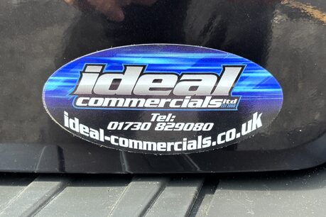 Ford Transit Custom 300 L2 Leader 130 ps Panel Van 15