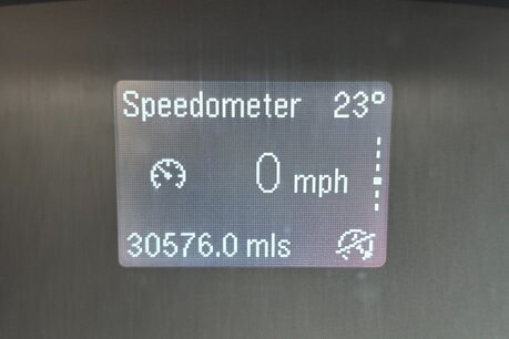 Ford Transit Custom 300 L2 Leader 130 ps Panel Van 43