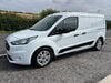 Ford Transit Connect 230 L2 Trend DCIV 120 ps Tdci Selectshift - Nav / Camera / Air Con
