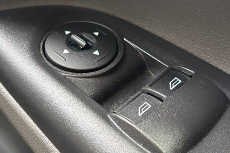 Ford Transit Connect 230 L2 Trend DCIV 120 ps Tdci Selectshift - Nav / Camera / Air Con 50