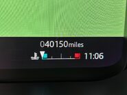 Land Rover Defender 110 D300 Hard Top HSE with Rear Seat Conversion 52