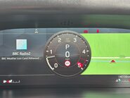 Land Rover Defender 110 D300 Hard Top HSE with Rear Seat Conversion 43