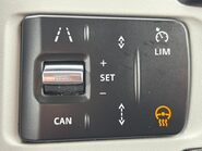 Land Rover Defender 110 D300 Hard Top HSE with Rear Seat Conversion 23