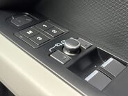 Land Rover Defender 110 D300 Hard Top HSE with Rear Seat Conversion 51