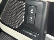 Land Rover Defender 110 D300 Hard Top HSE with Rear Seat Conversion 36