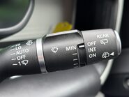 Land Rover Defender 110 D300 Hard Top HSE with Rear Seat Conversion 48