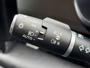 Land Rover Defender 110 D300 Hard Top HSE with Rear Seat Conversion 47