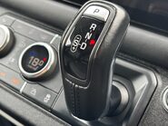 Land Rover Defender 110 D300 Hard Top HSE with Rear Seat Conversion 50