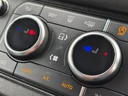 Land Rover Defender 110 D300 Hard Top HSE with Rear Seat Conversion 31