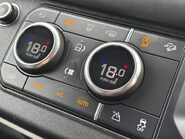 Land Rover Defender 110 D300 Hard Top HSE with Rear Seat Conversion 22