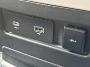 Land Rover Defender 110 D300 Hard Top HSE with Rear Seat Conversion 35