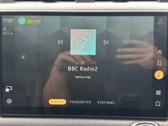 Land Rover Defender 110 D300 Hard Top HSE with Rear Seat Conversion 33