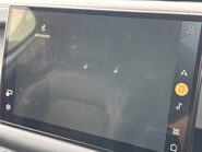 Land Rover Defender 110 D300 Hard Top HSE with Rear Seat Conversion 21