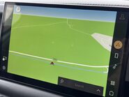 Land Rover Defender 110 D300 Hard Top HSE with Rear Seat Conversion 19