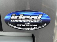 Land Rover Defender 110 D300 Hard Top HSE with Rear Seat Conversion 13