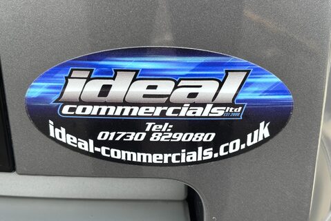 Land Rover Defender 110 D300 Hard Top HSE with Rear Seat Conversion 13