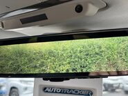 Land Rover Defender 110 D300 Hard Top HSE with Rear Seat Conversion 46