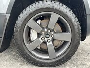 Land Rover Defender 110 D300 Hard Top HSE with Rear Seat Conversion 39