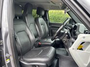Land Rover Defender 110 D300 Hard Top HSE with Rear Seat Conversion 32