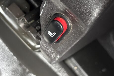 Ford Transit Custom 290 L2 H2 130 ps Limited Panel Van - Sat Nav/Camera - No VAT 31