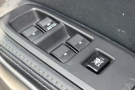 Ford Ranger Limited 4x4 170 ps Automatic Double Cab Pickup - Camera / Draw System 47