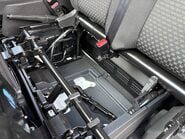 Ford Transit 290 L2 H2 130 ps Trend Panel Van - Air Con 16