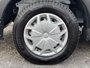 Ford Transit 290 L2 H2 130 ps Trend Panel Van - Air Con 30