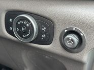 Ford Transit 290 L2 H2 130 ps Trend Panel Van - Air Con 33