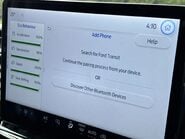 Ford Transit 290 L2 H2 130 ps Trend Panel Van - Air Con 19