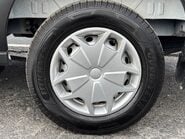 Ford Transit 290 L2 H2 130 ps Trend Panel Van - Air Con 29