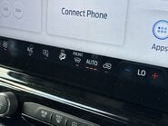 Ford Transit 290 L2 H2 130 ps Trend Panel Van - Air Con 18