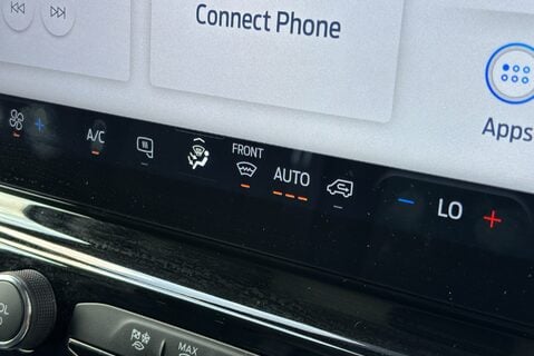 Ford Transit 290 L2 H2 130 ps Trend Panel Van - Air Con 18