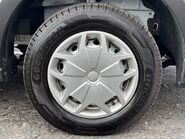 Ford Transit 290 L2 H2 130 ps Trend Panel Van - Air Con 28