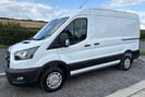 Ford Transit 290 L2 H2 130 ps Trend Panel Van - Air Con