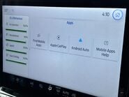 Ford Transit 290 L2 H2 130 ps Trend Panel Van - Air Con 25